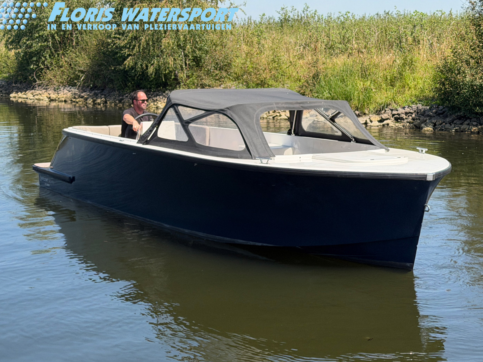 foto: 7 Excellent tender 750