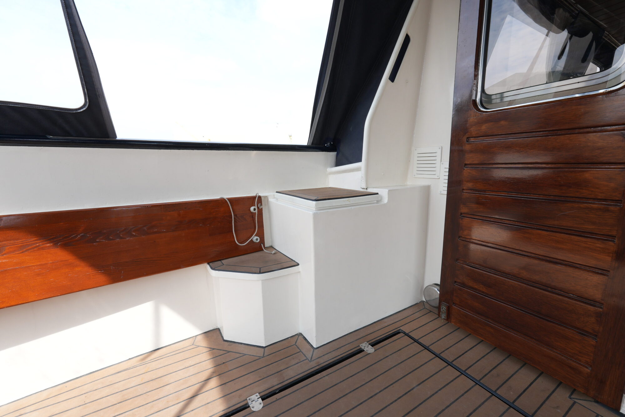 foto: 16 Barkas Barkas 11.00 OK