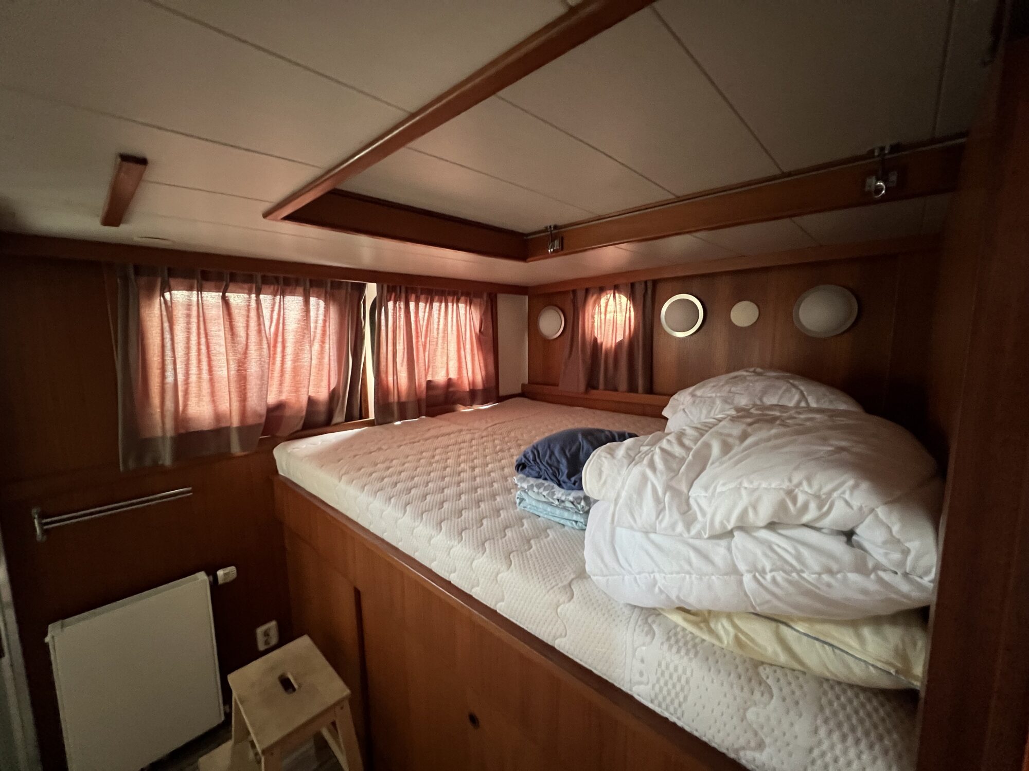 foto: 109 Ex Kabellegschip RWS Ex kabellegschip RWS