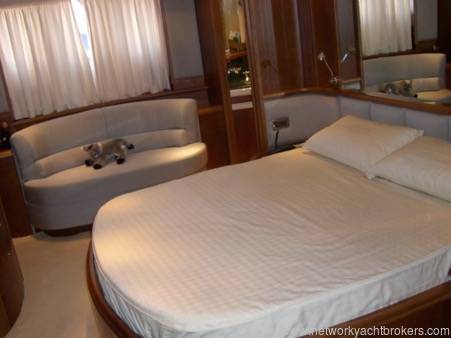 foto: 18 Azimut 80