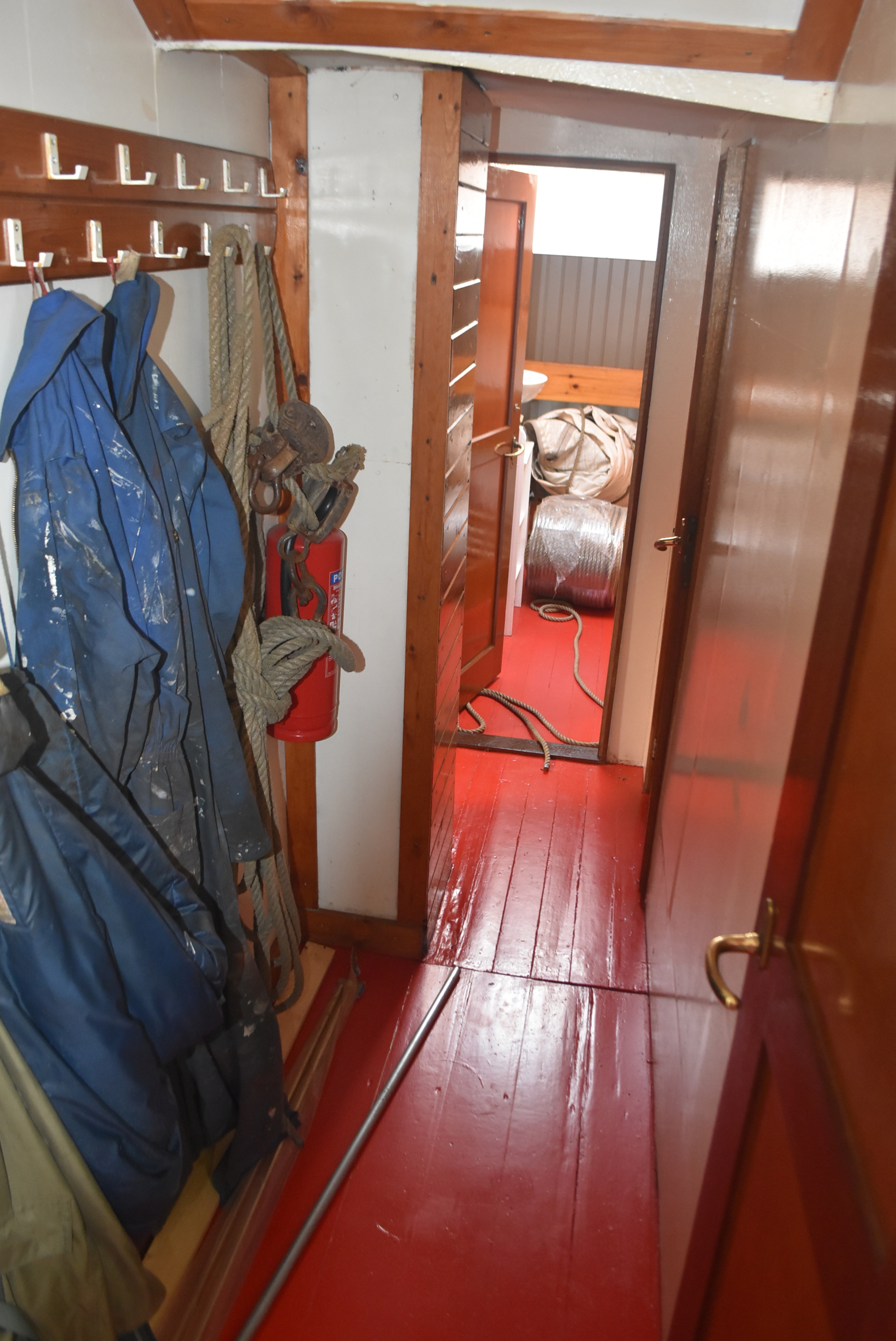 foto: 66 Hagenaar 25.15