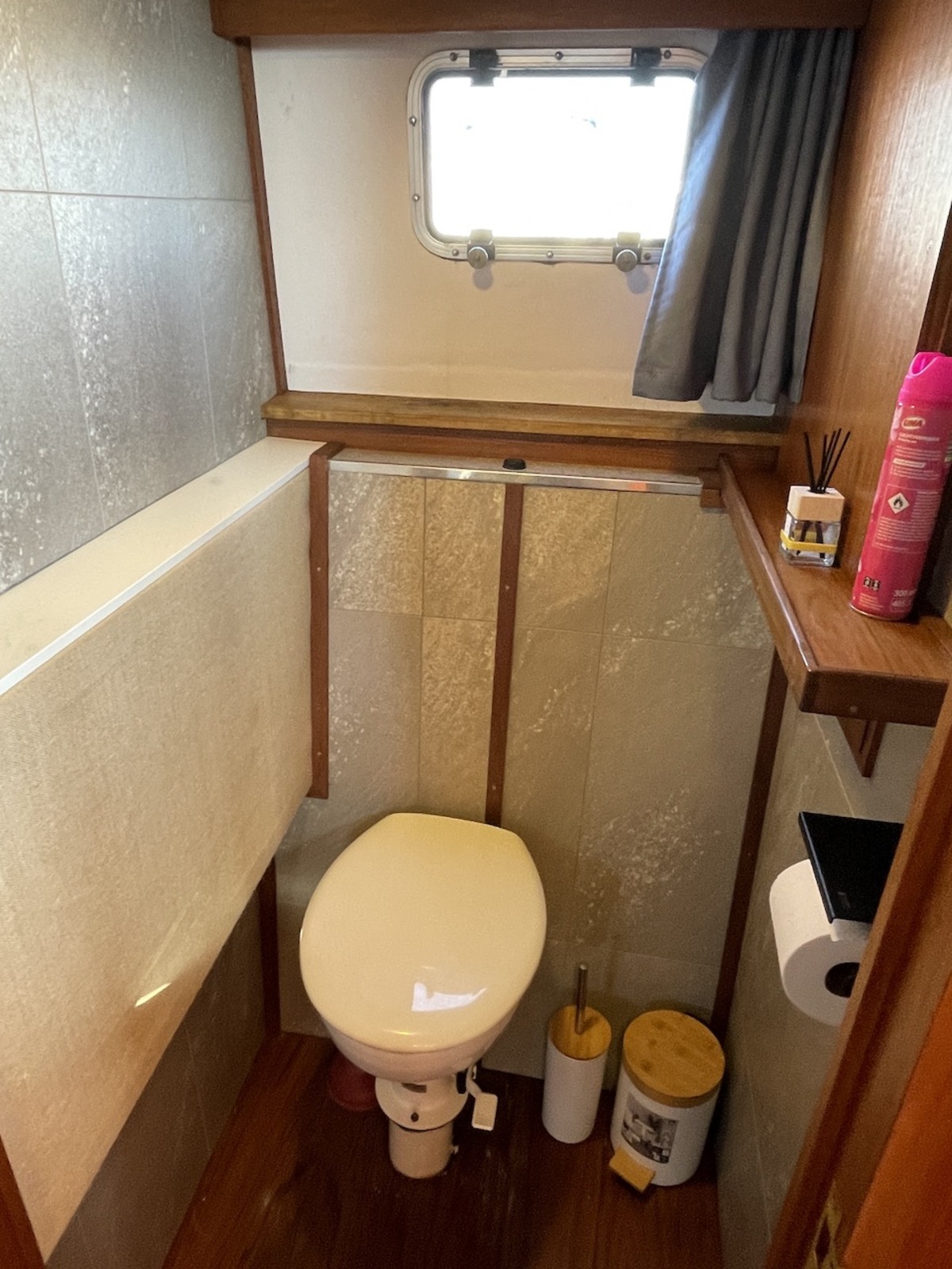 foto: 22 Alm kruiser 1350