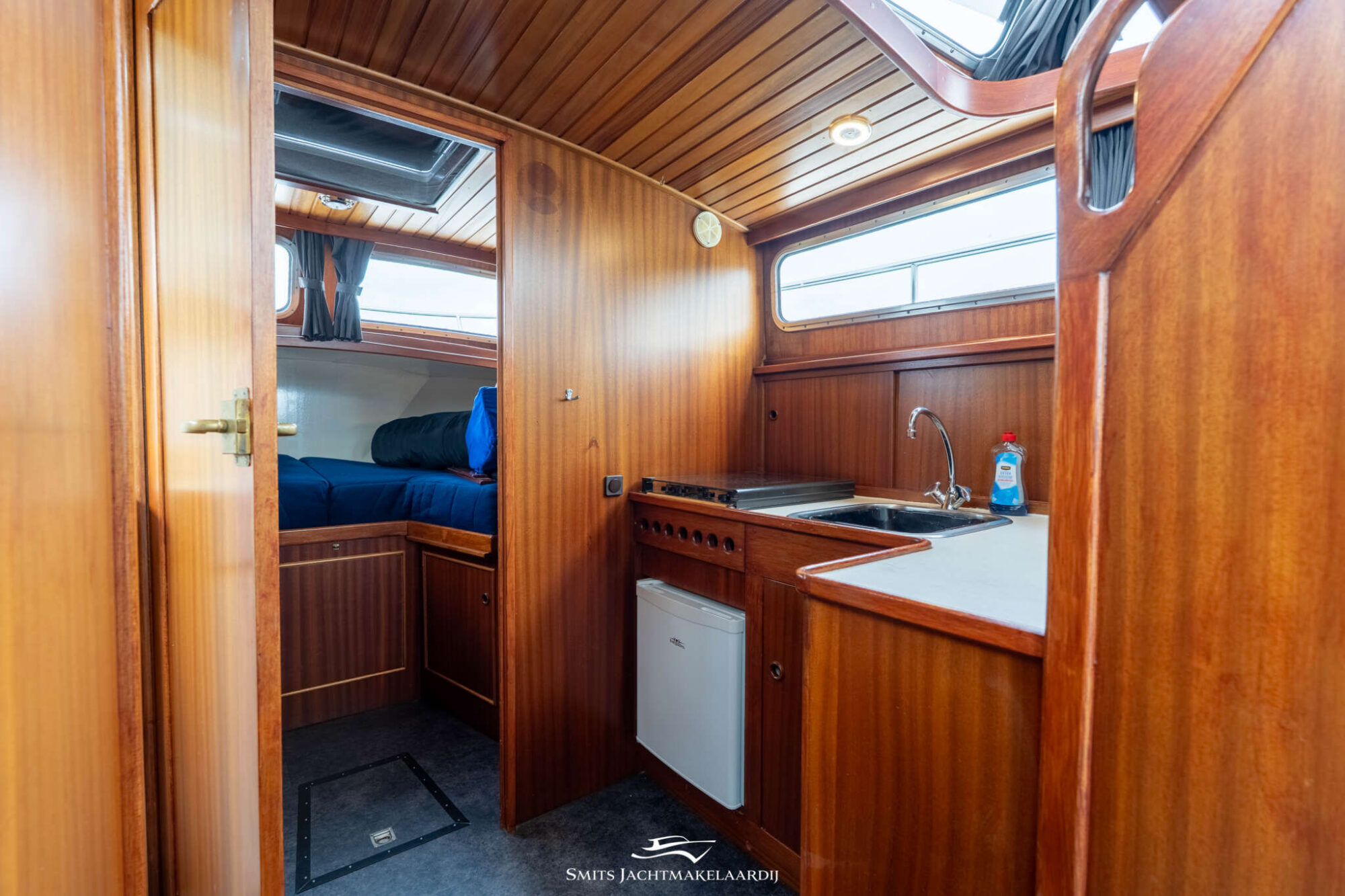 foto: 19 Pikmeer Pikmeer Kruiser 10.50 OK