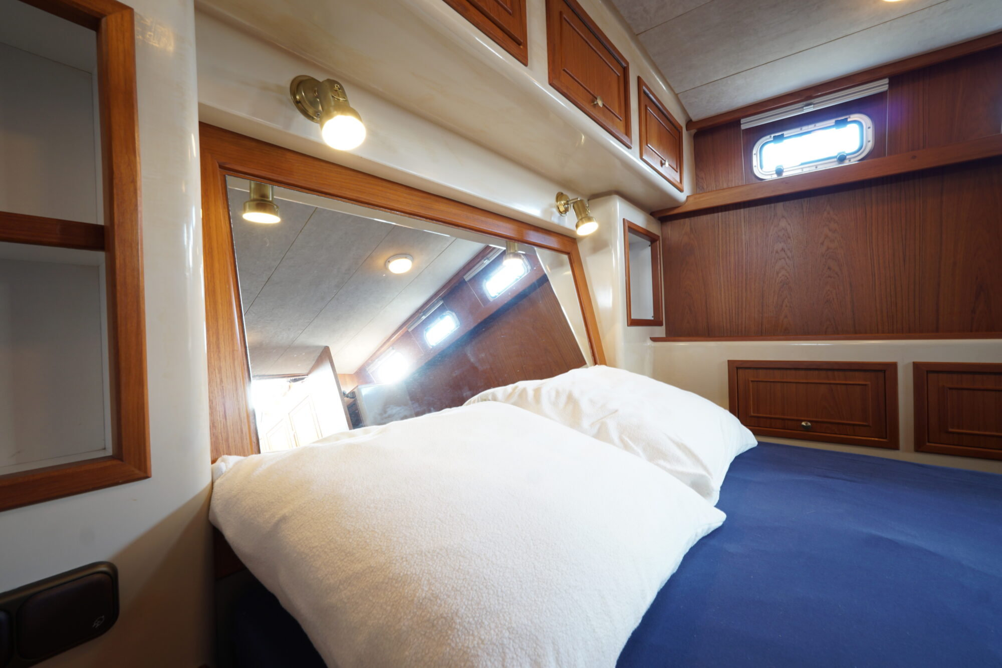 foto: 58 Atlantic Atlantic 37