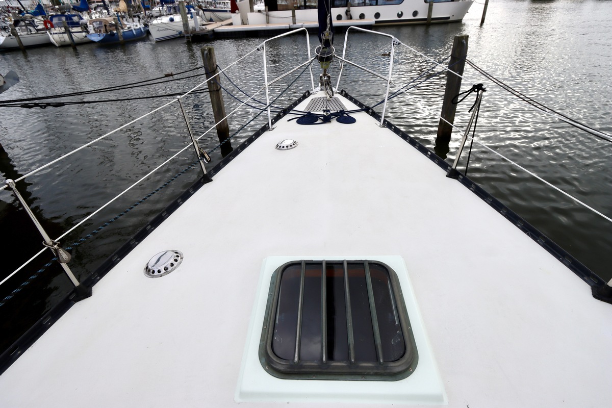 foto: 59 Phantom 38 
