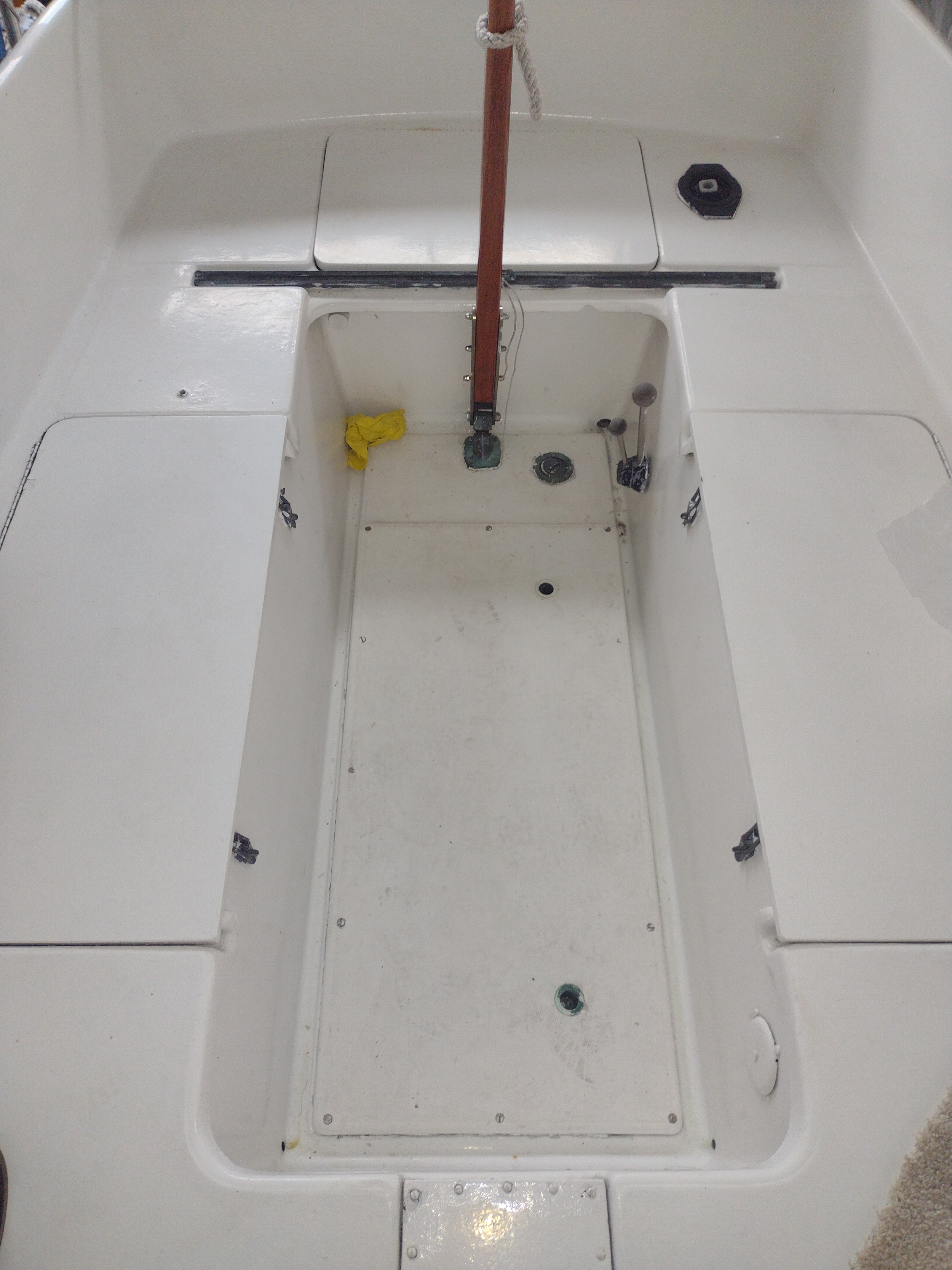 foto: 18 Albin Vega 27