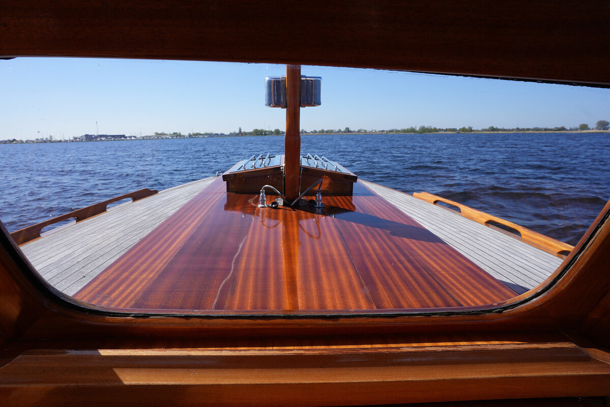 foto: 25 Rapsody 29 OC-F Oyster White Limited Edition