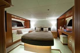 foto: 13 Prestige 60 Fly