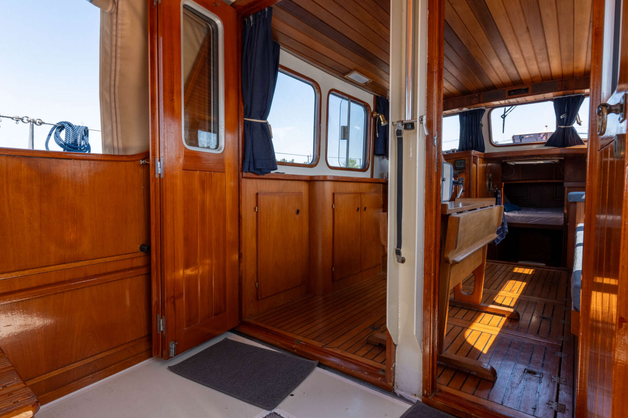 foto: 22 Gillissen Gillissen Vlet 11.30 OK AK