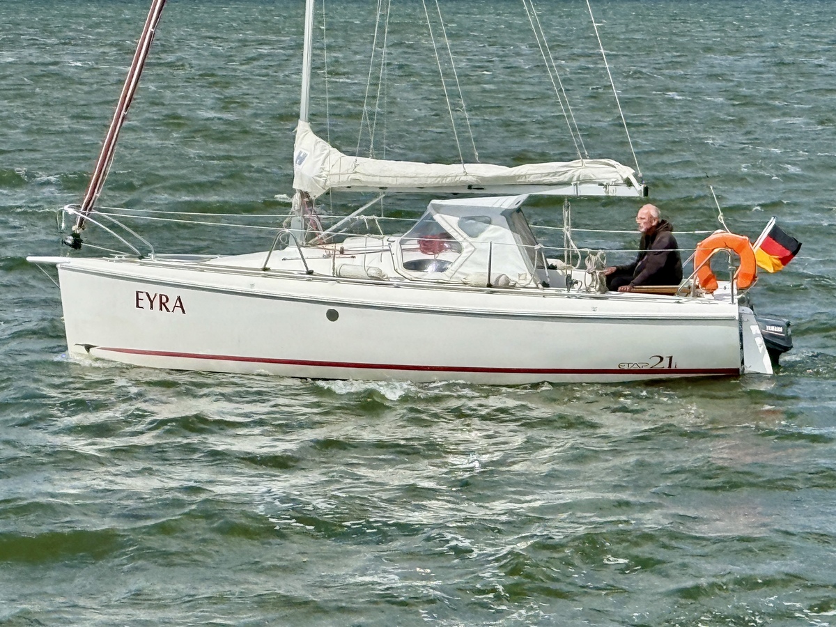 foto: 18 Etap 21i