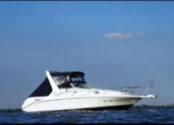 foto: 4 Rinker Viesta  Viesta  Vee 265