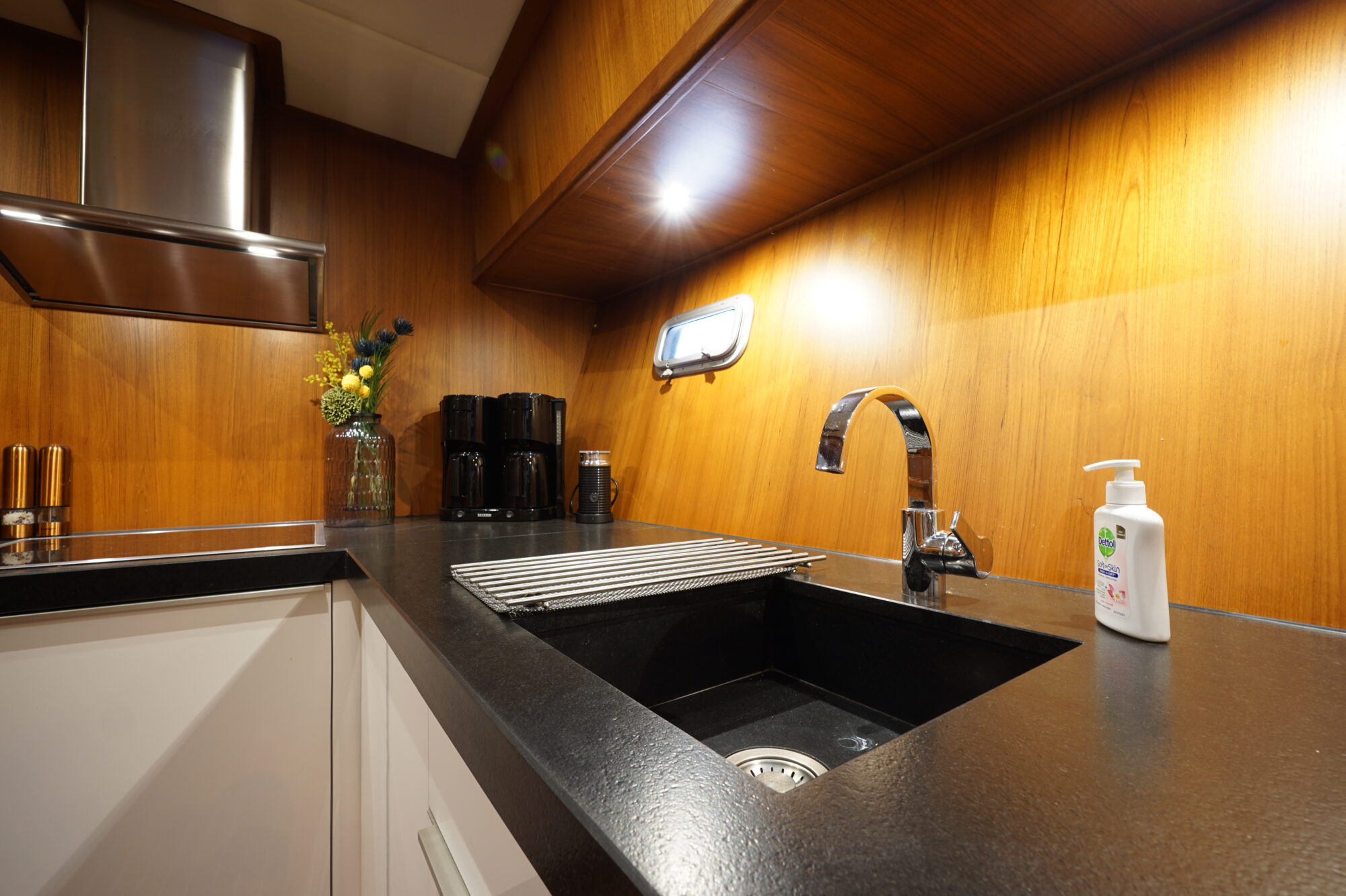 foto: 54 Custen Custen Kruiser 18.00 VS