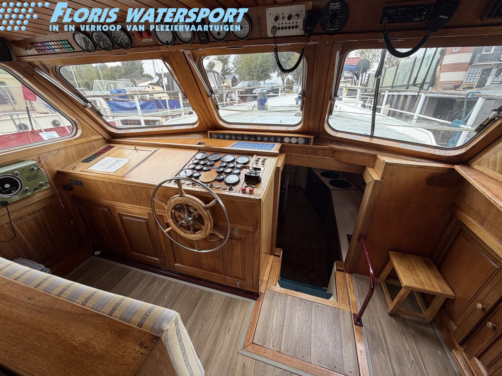 foto: 12 Staverno 1600 1600 Fly GSAK