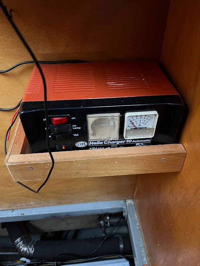 foto: 11 Beachcraft 9.00 AK