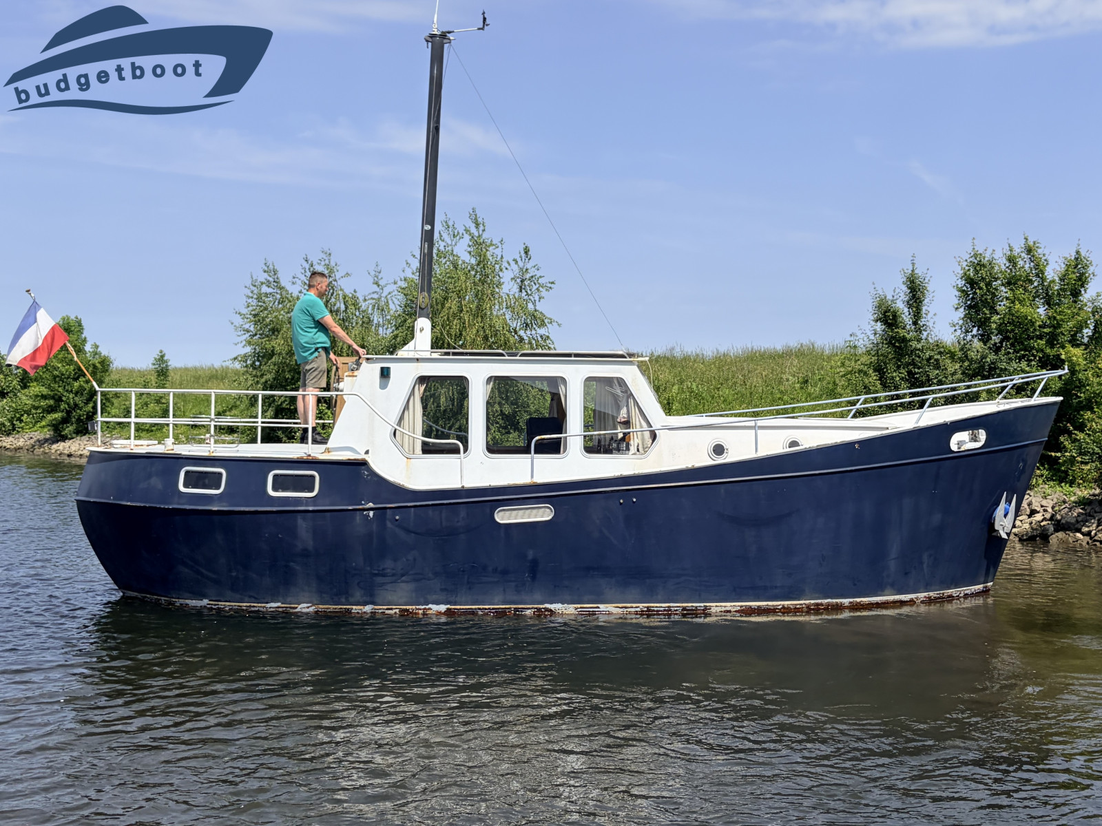 foto: 10 Pieterplaskotter    1100 GSAK
