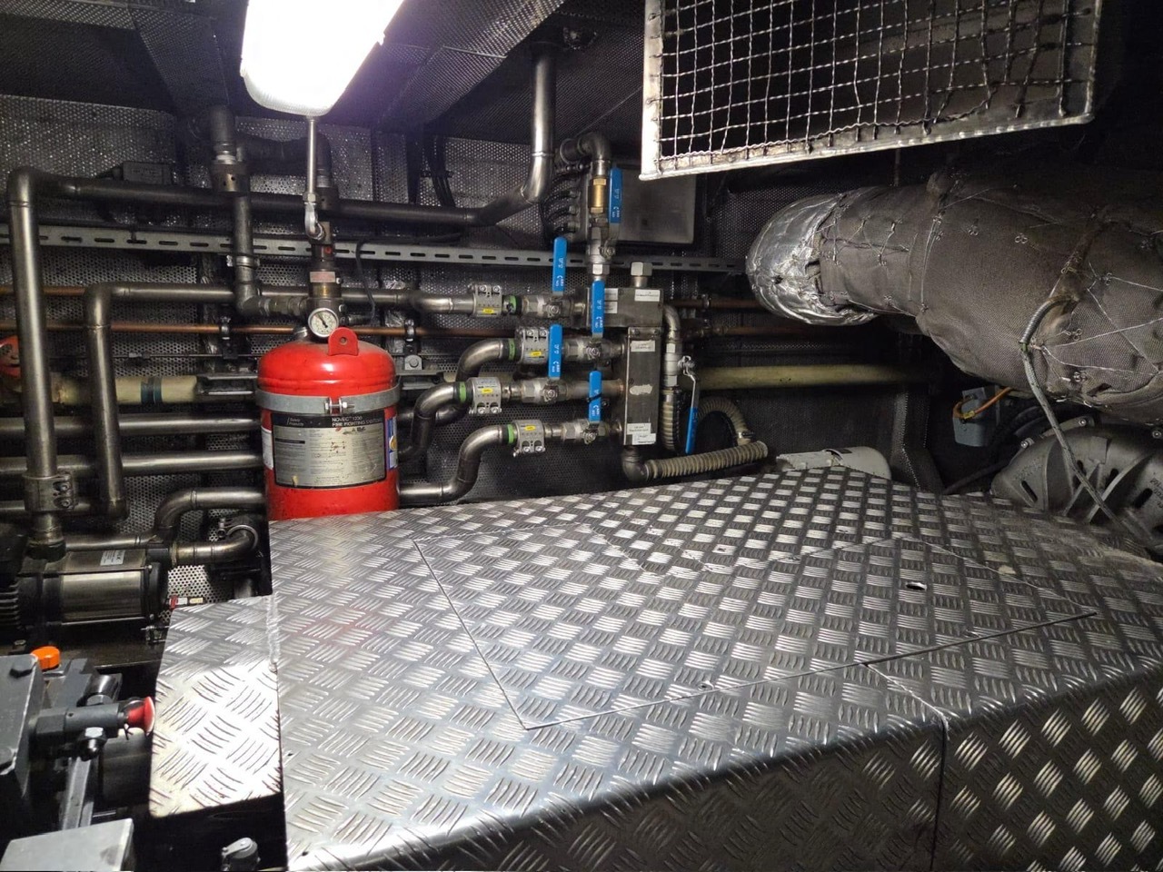 foto: 19 Ex Loodsboot 16.00