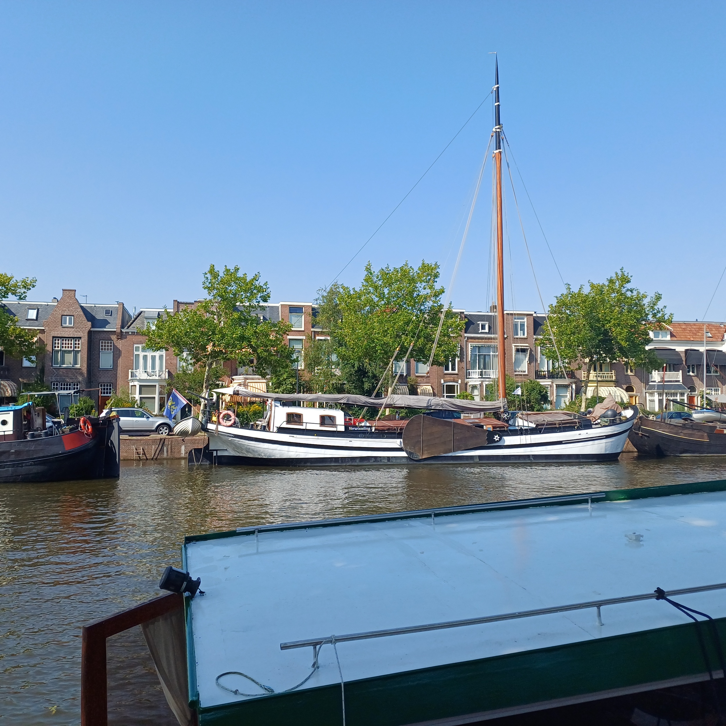 foto: 24 Klipper 24.95