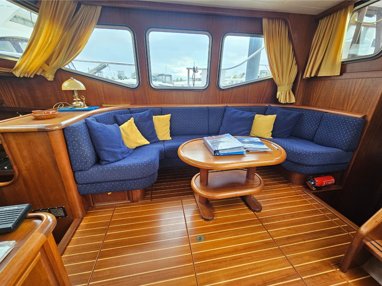 foto: 17 Vacance Solide 37