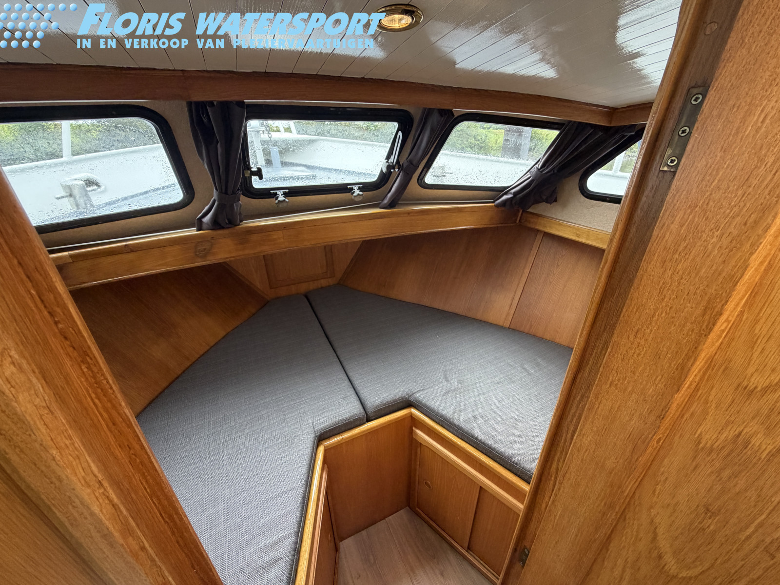 foto: 10 Gruno 35 Sport