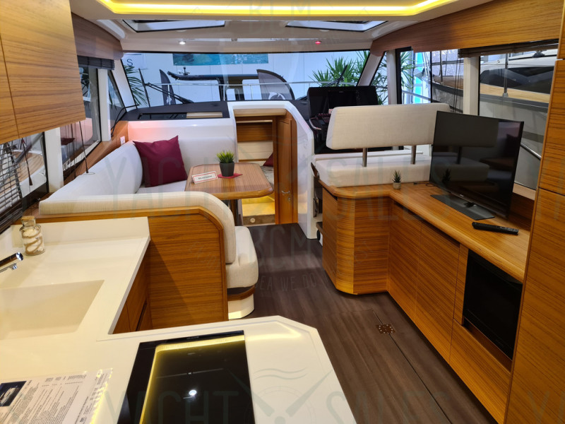 foto: 9 Greenkine 39  39