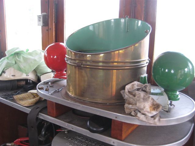 foto: 63 Kustvaarder 48.99