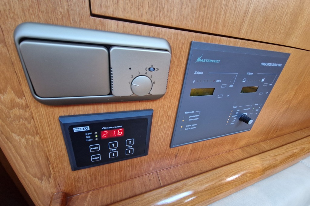 foto: 87 Linden Kotter 1500 OK