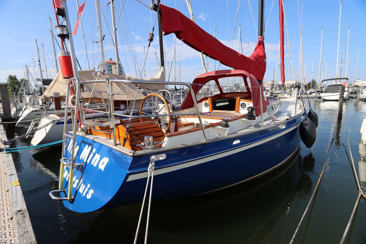 foto: 84 Koopmans 36