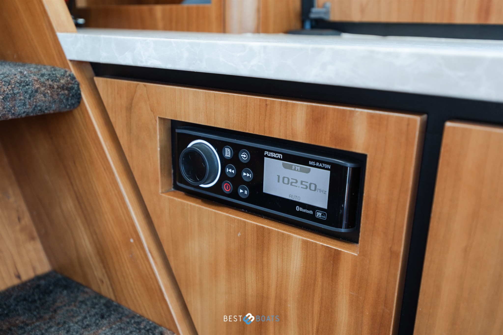 foto: 22 Linssen Grand Sturdy 45.9 AC Twin