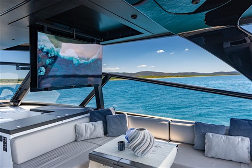 foto: 15 Vandutch 75 - New