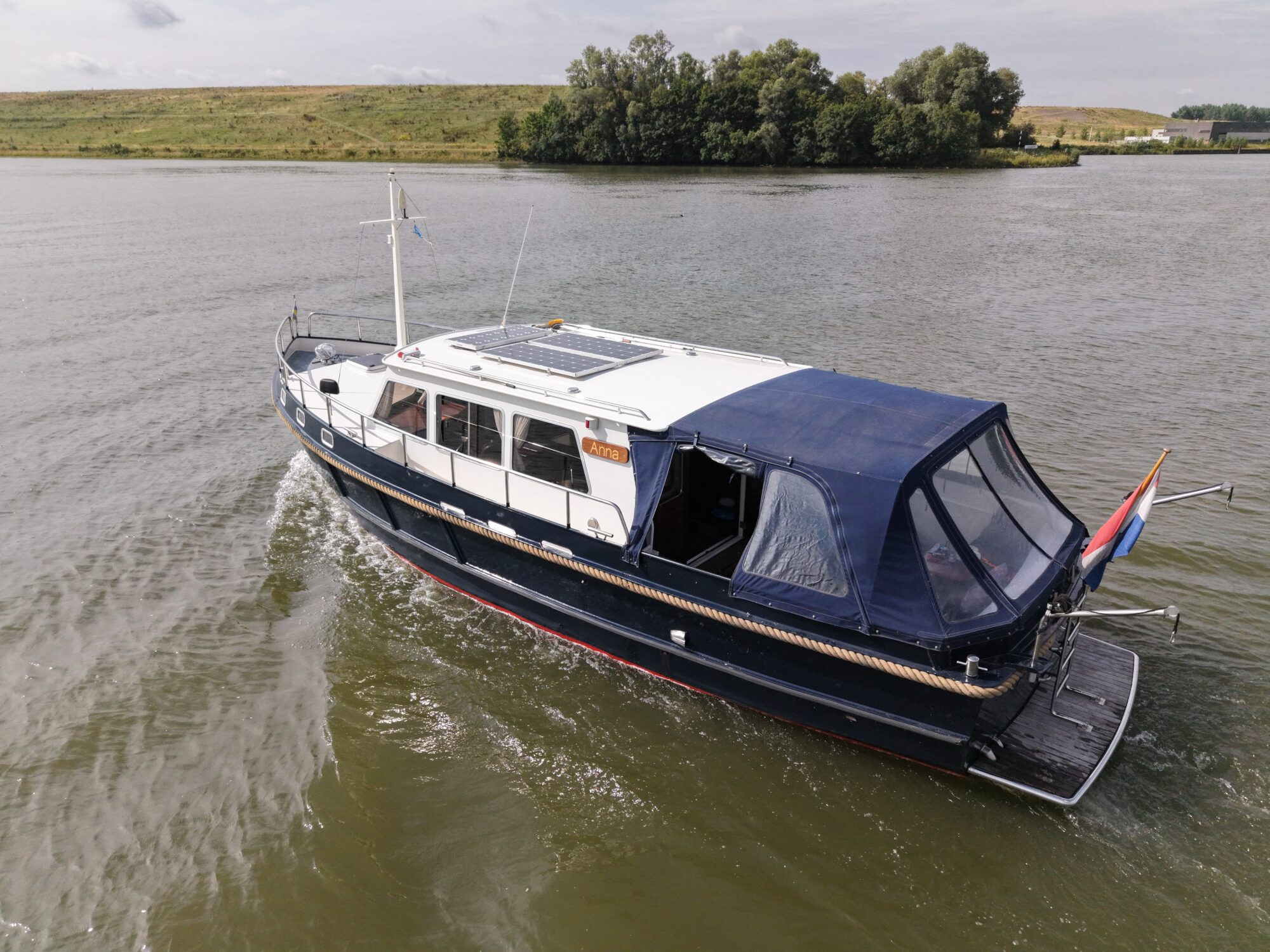 foto: 17 Barkas Barkas 11.00 OK