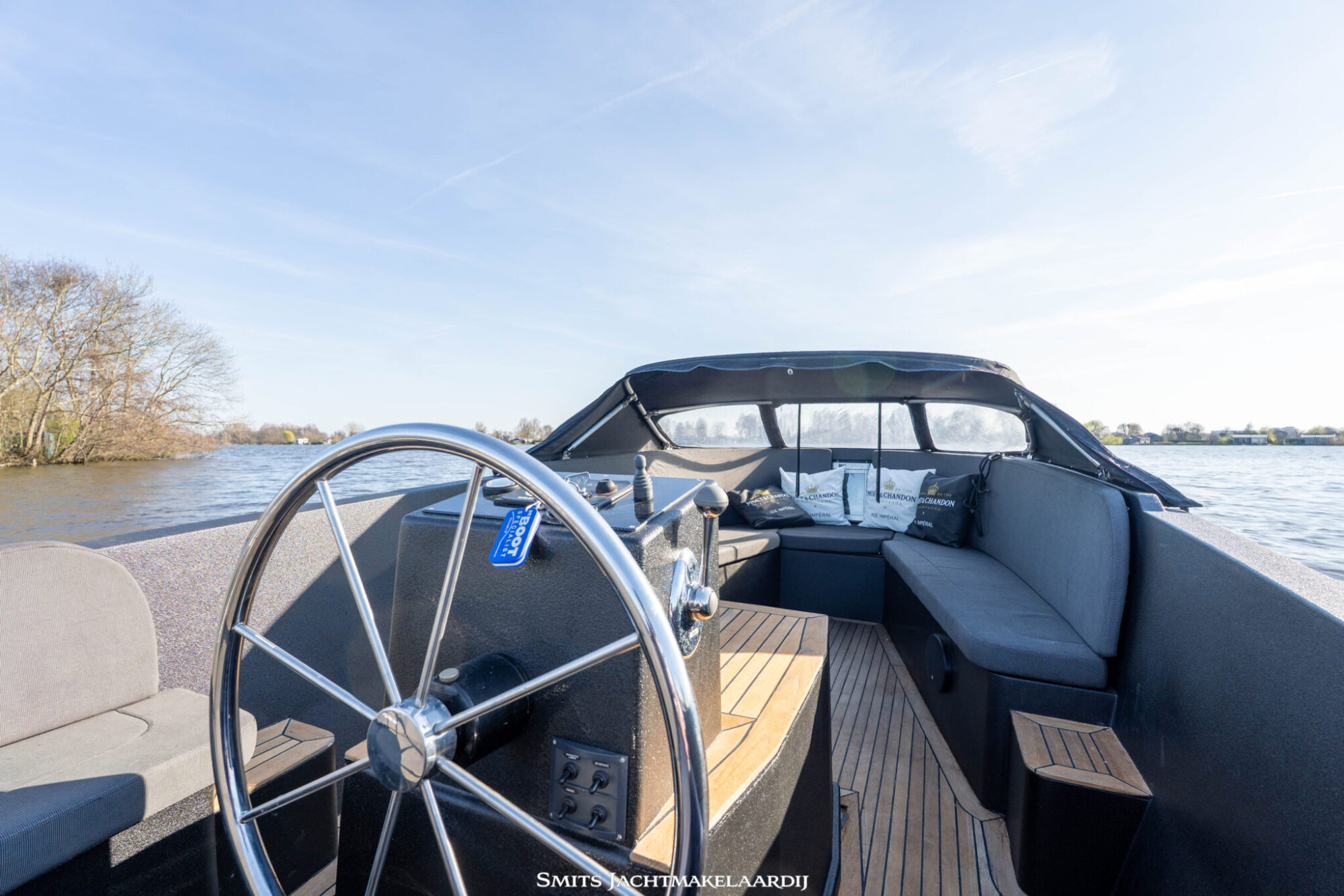 foto: 19 ISloep ISloep Rapida 7.50