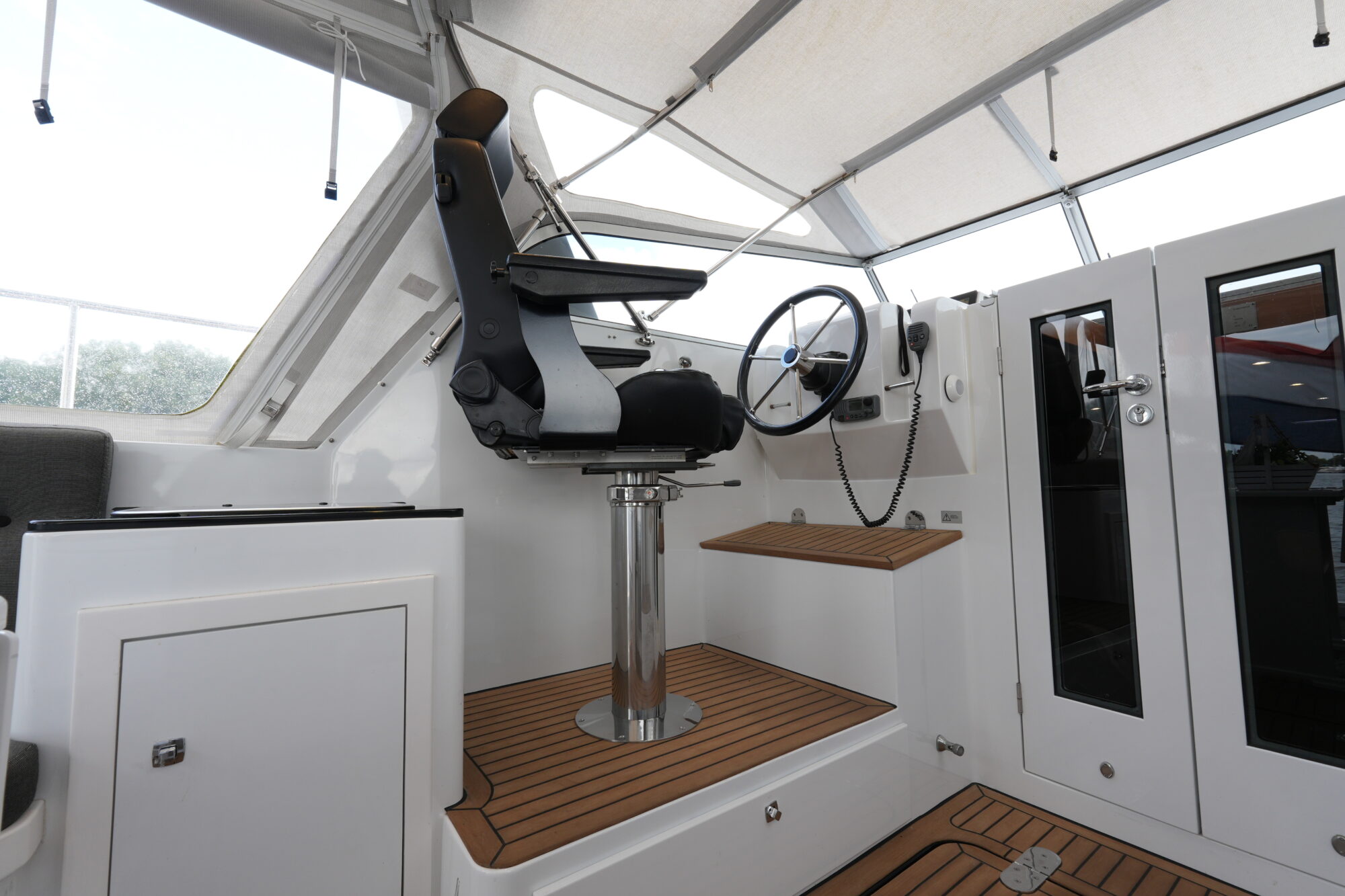 foto: 25 Jetten Jetten 38 Cabrio