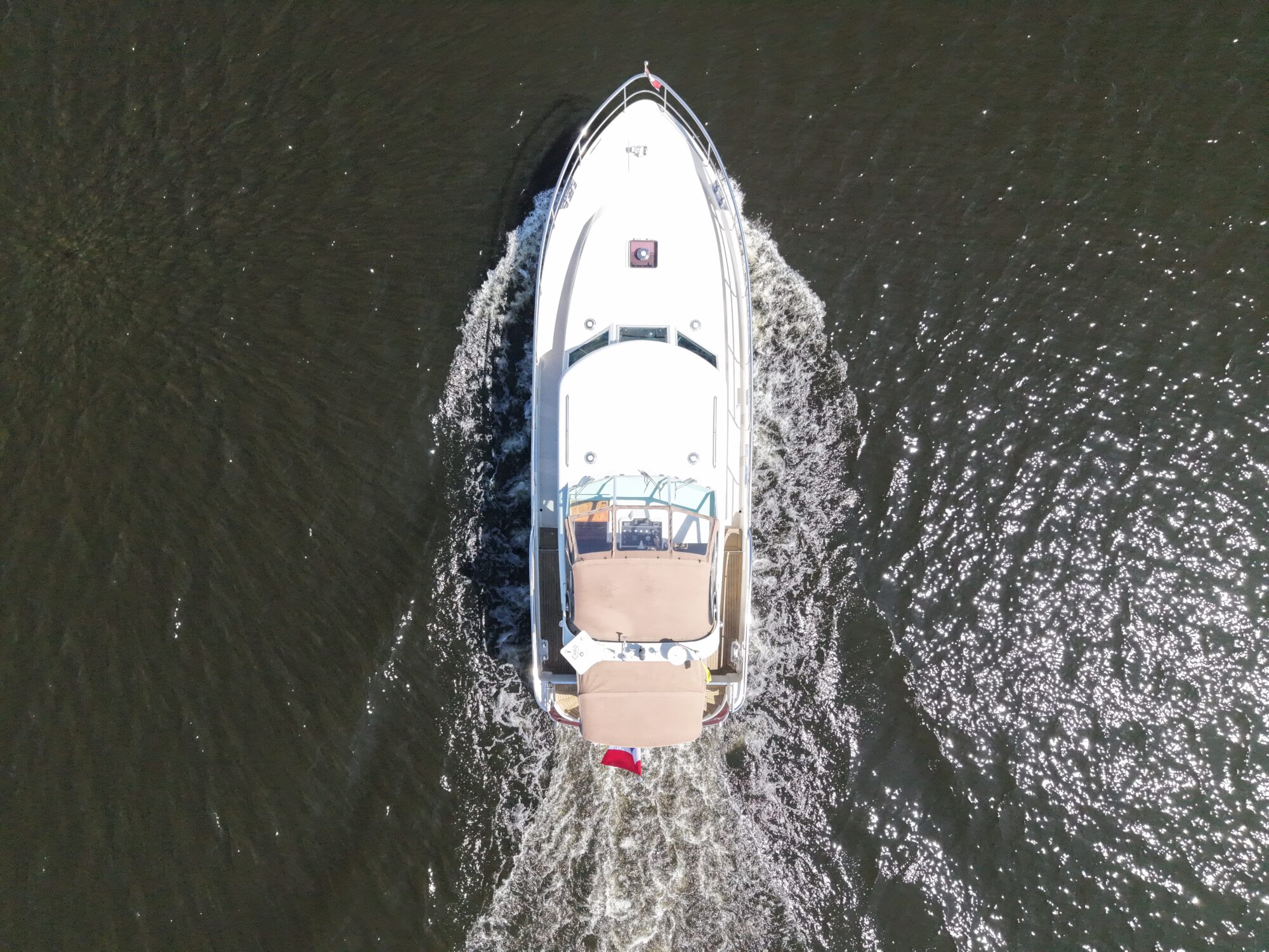 foto: 26 Vivante Vivante 42 AK