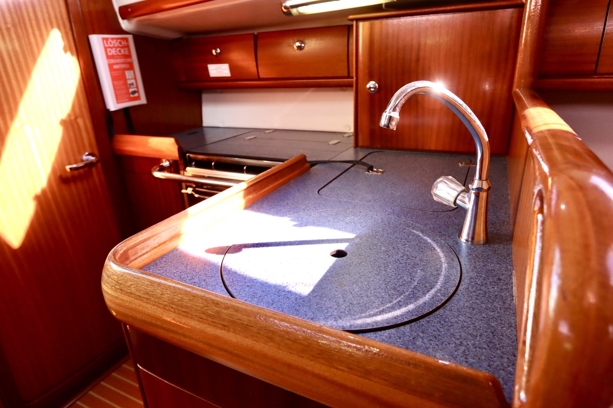 foto: 17 Bavaria  35 Match