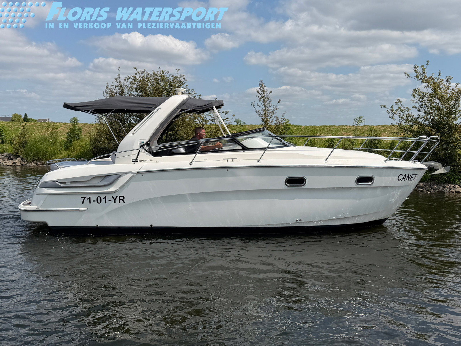 foto: 10 Bavaria Sport 28