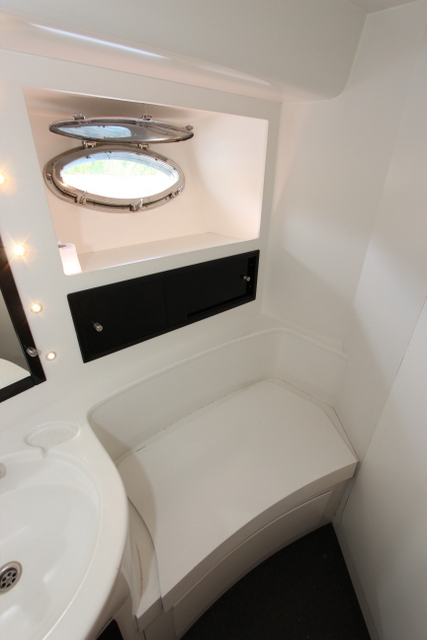 foto: 17 Riva Riva 20 Corsaro