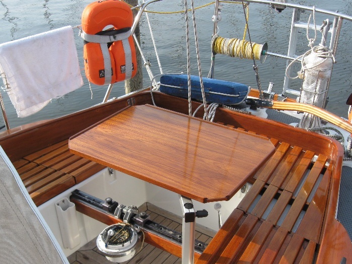 foto: 16 Delphin 66