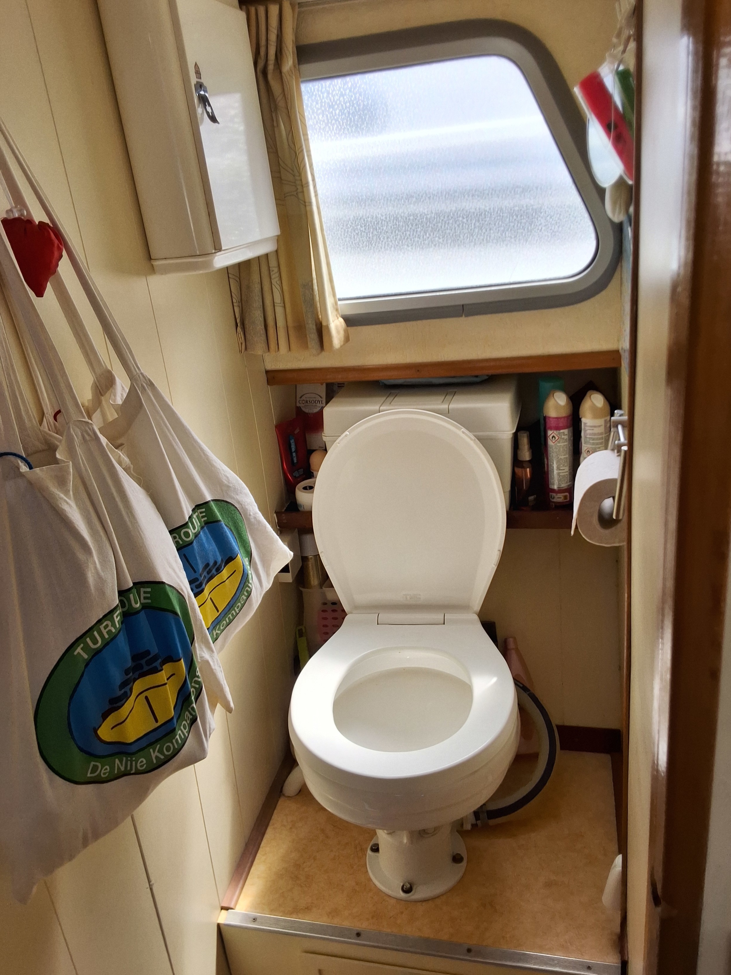 foto: 8 Beja Kruiser 960 AK