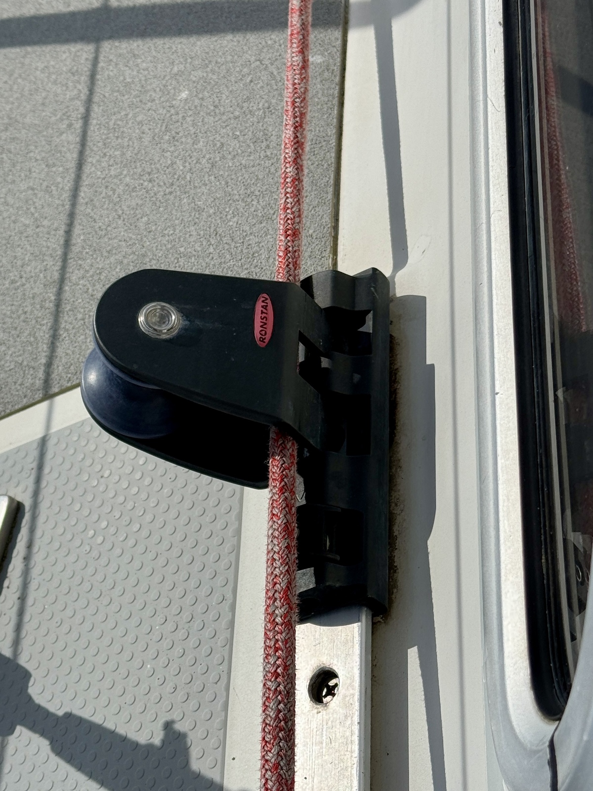 foto: 16 Dehler 37 cws 3-cabins
