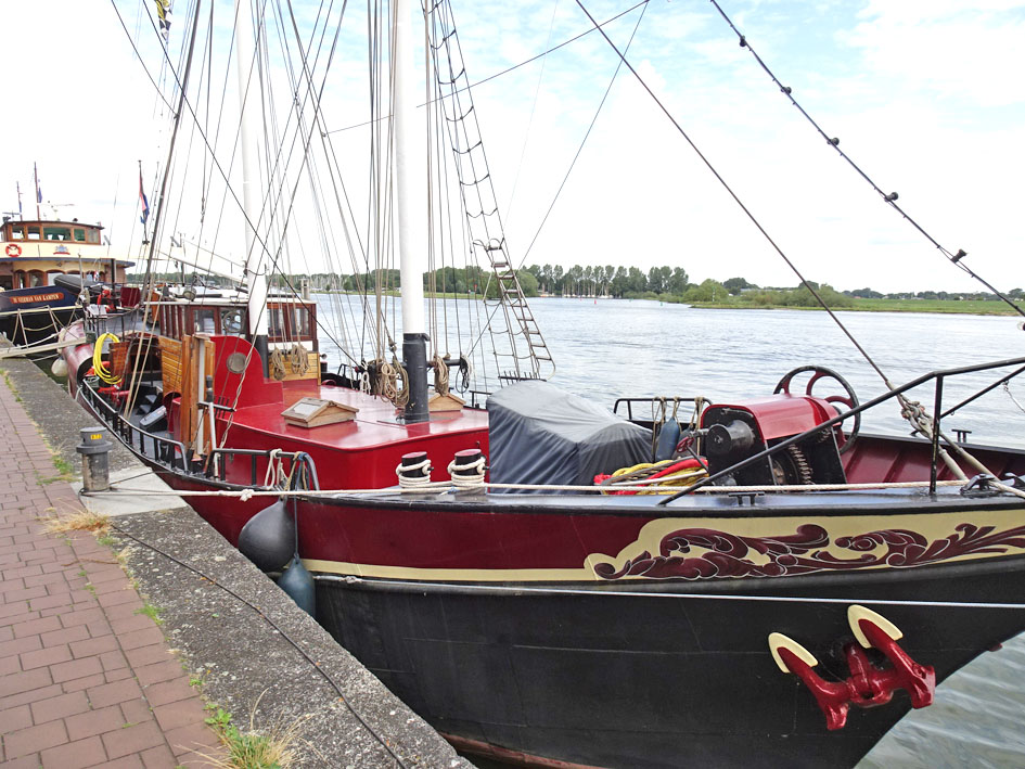 foto: 32 Schoenerbrik 40 pass