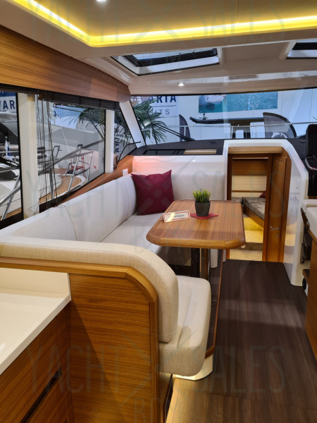 foto: 10 Greenkine 39  39