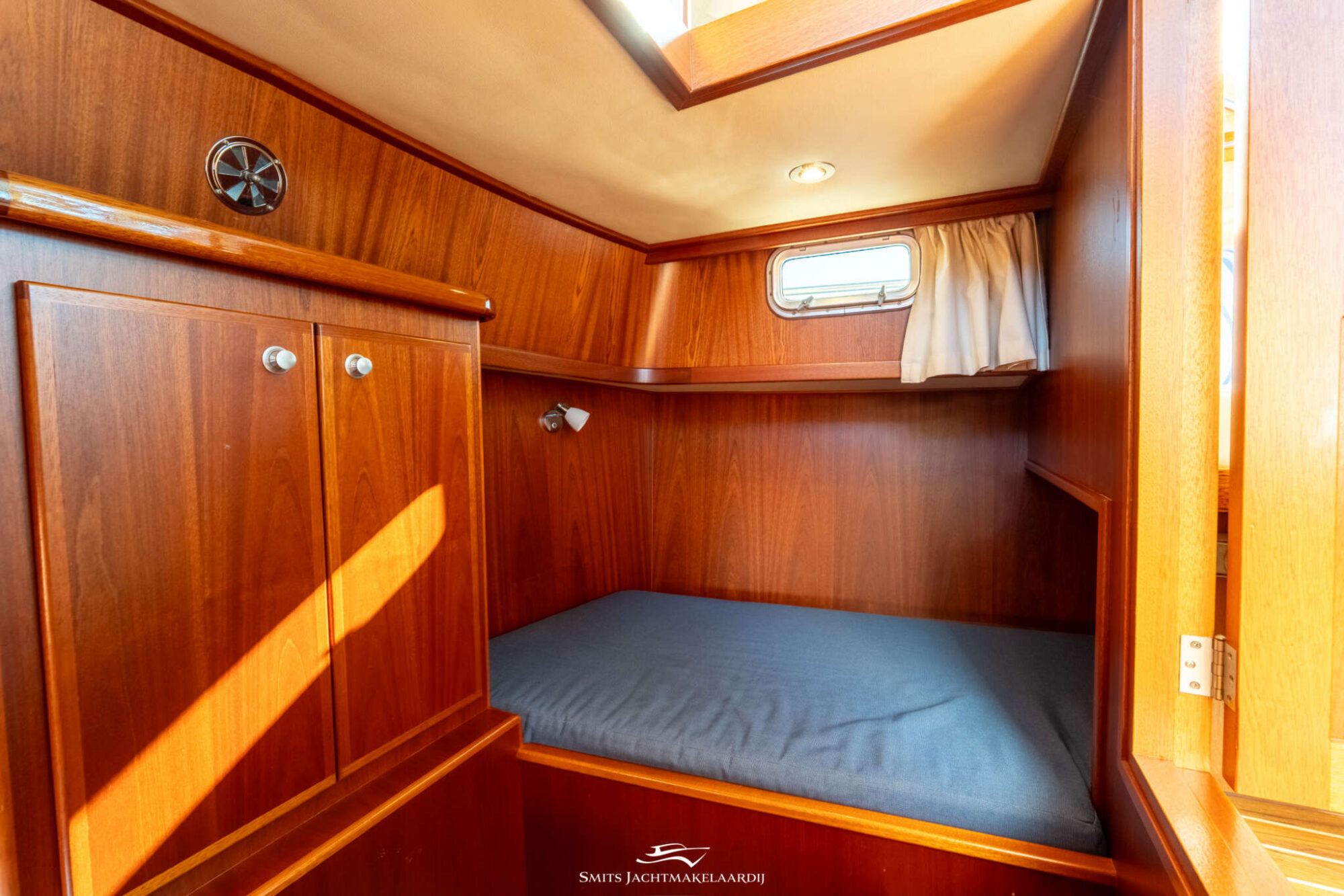 foto: 24 Brandsma Brandsma Vlet 9.25 OK AK