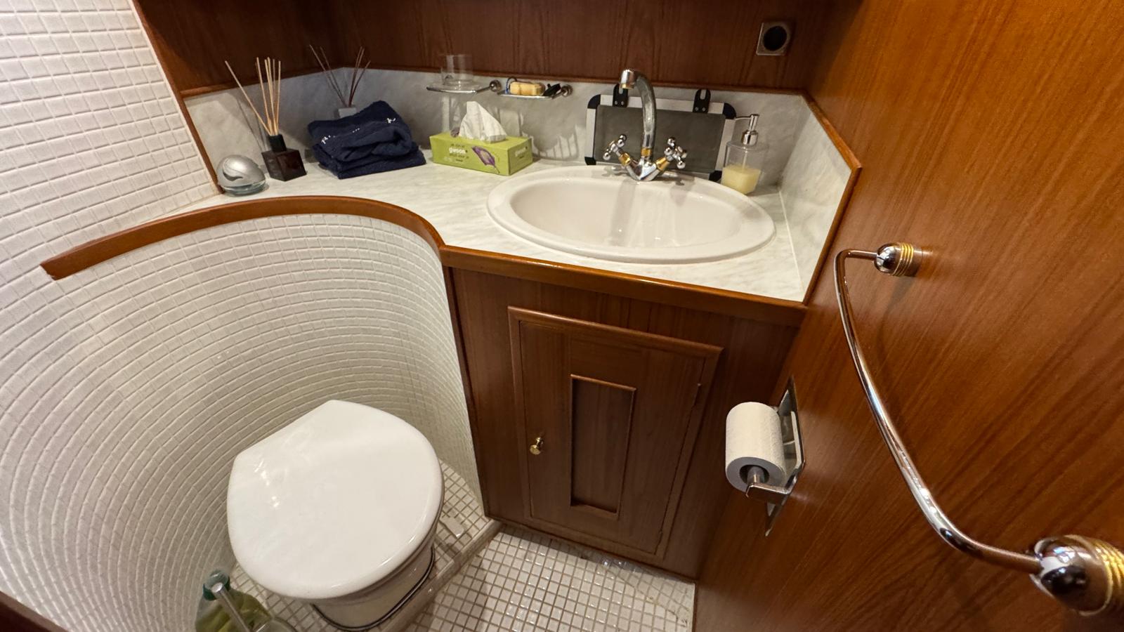 foto: 18 Holterman Holterman Kotter 43 AK Cabrio