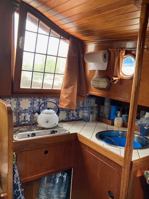 foto: 18 Zeeschouw Blok 8.50