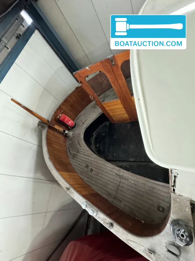 foto: 16 Colin Archer 10.40