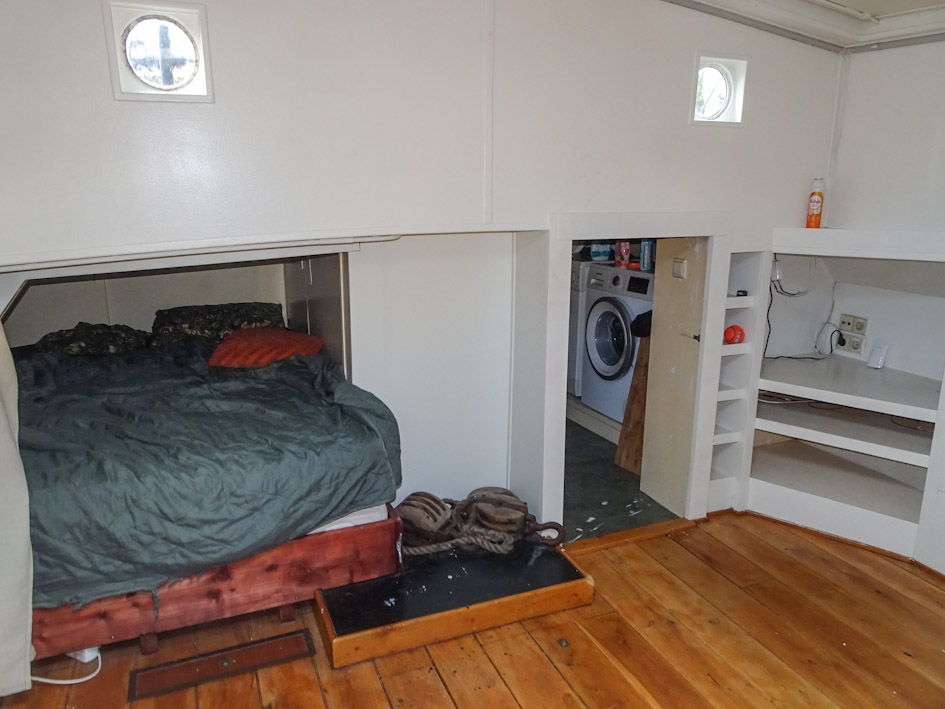 foto: 30 Zeiltjalk 20.73