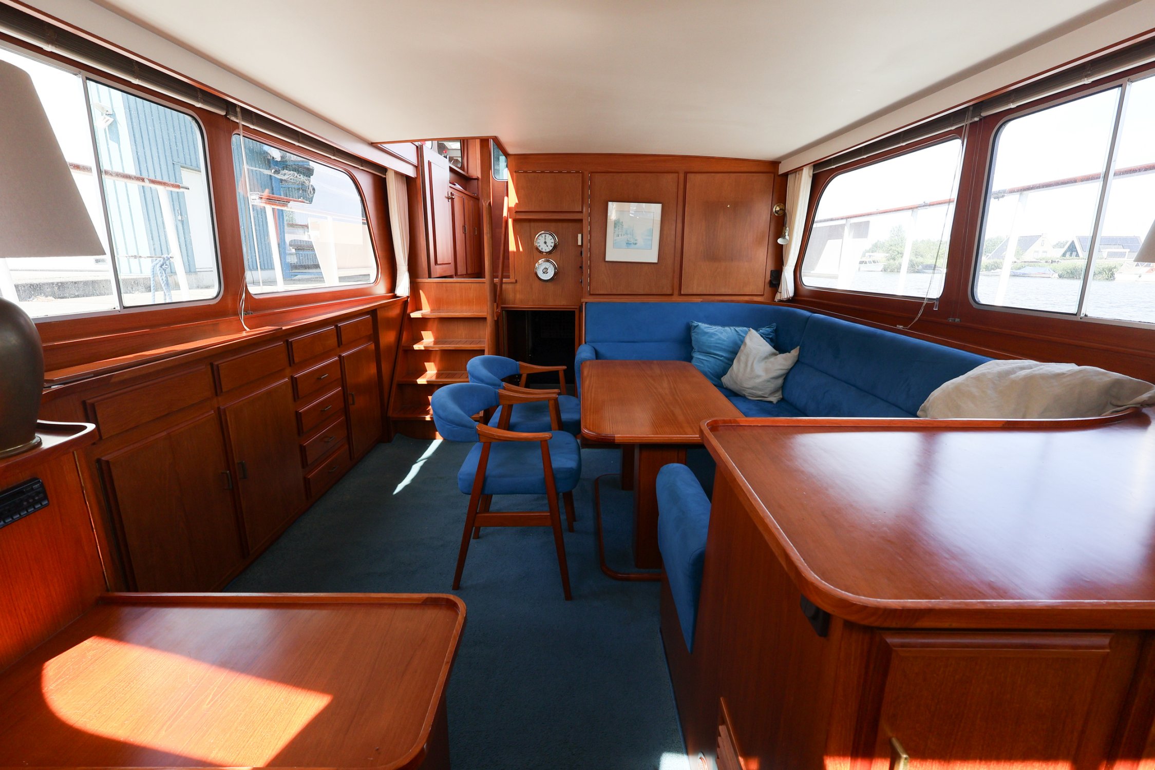 foto: 7 Super van Craft  14,95