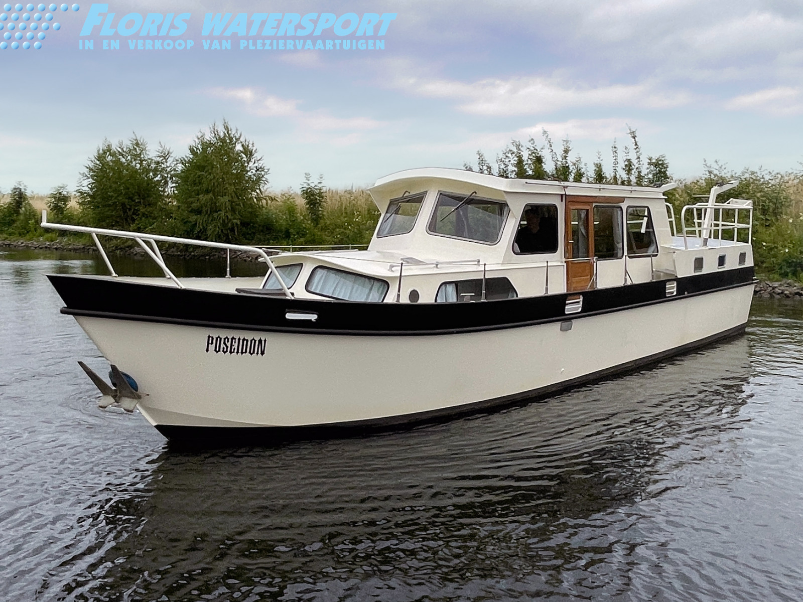 foto: 11 Cupido De Luxe 1100
