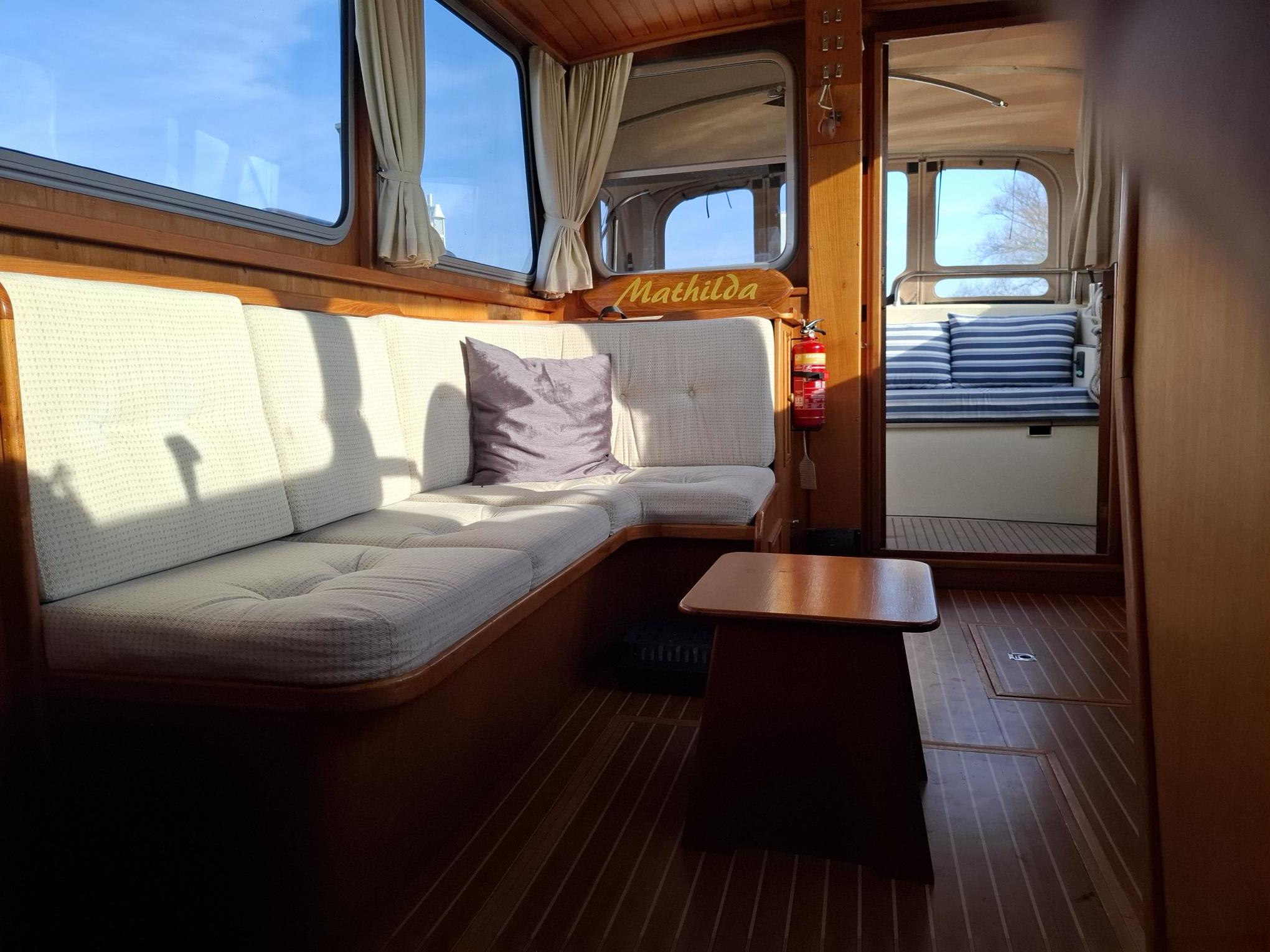 foto: 17 Tukkervlet 11.00