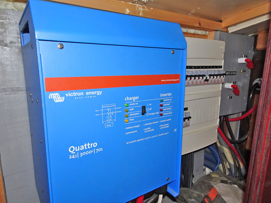 foto: 32 Motortjalk 16.59